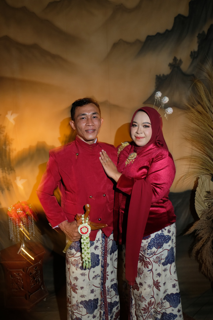 https://Tera-Dani.webnikah.com/dirmember/00000029/Punya02/photo-287226-338742-l-202609091111.jpg