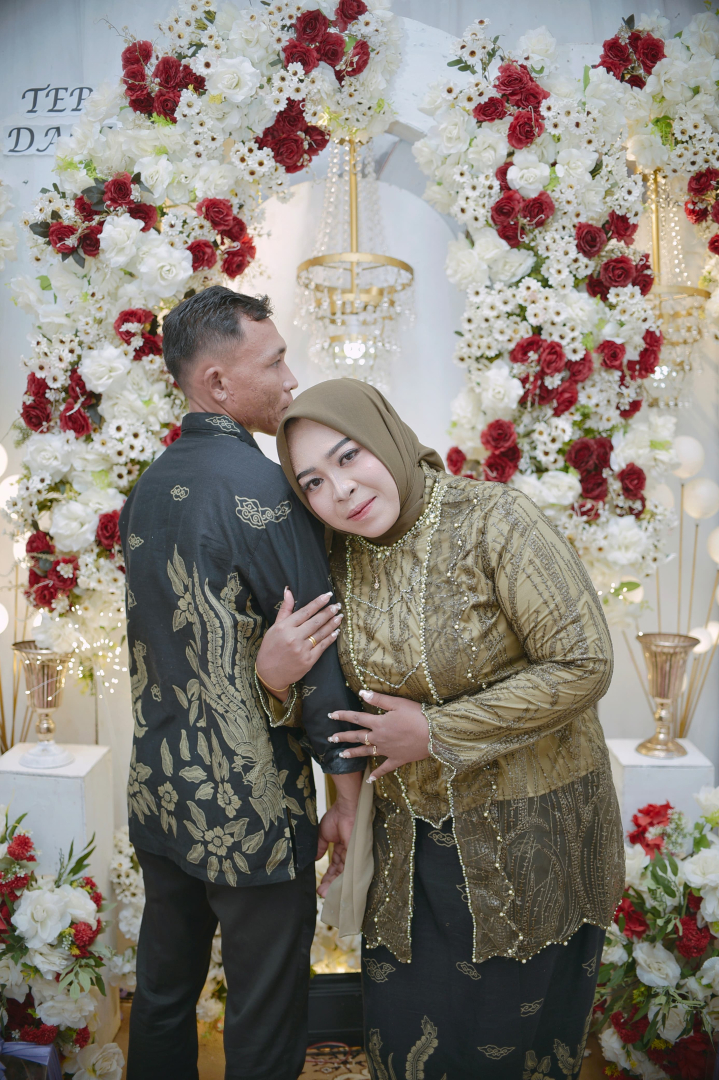 https://Tera-Dani.webnikah.com/dirmember/00000029/Punya02/photo-287226-338785-l-202609100214.jpg