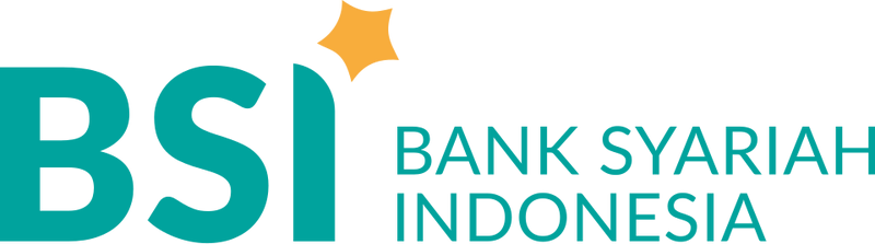 Asset WebNikah
