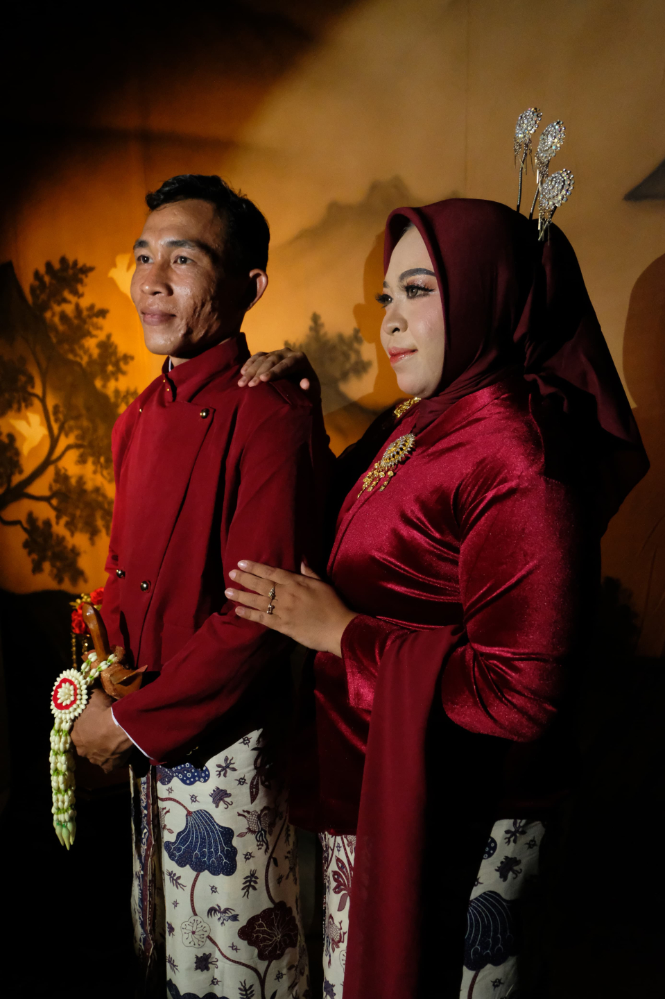 Asset WebNikah